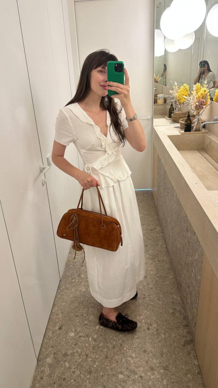 Фото от @so.my.love.each Фото от @so.my.love.each